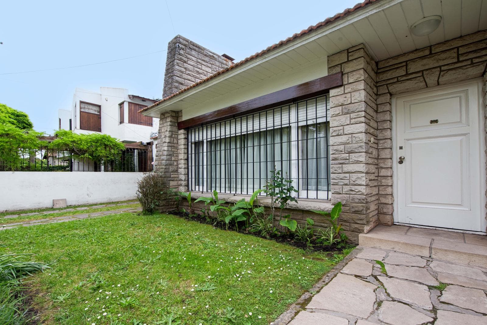 House in Montemar