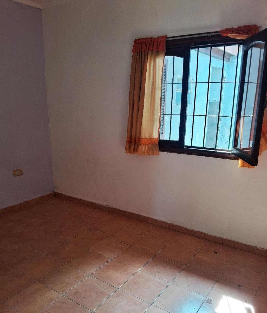 Chalet Apartment in need of renovation Investment opportunity