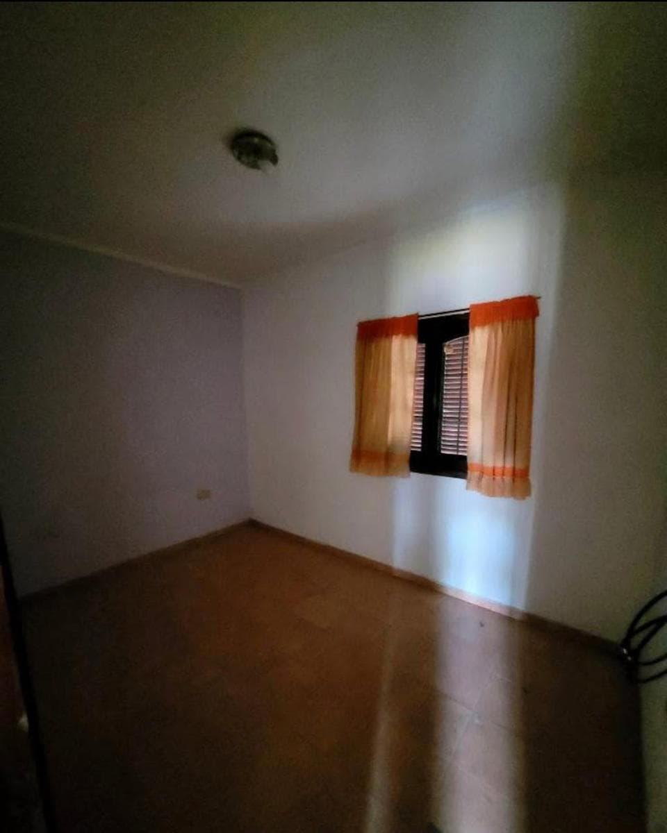 Chalet Apartment in need of renovation Investment opportunity