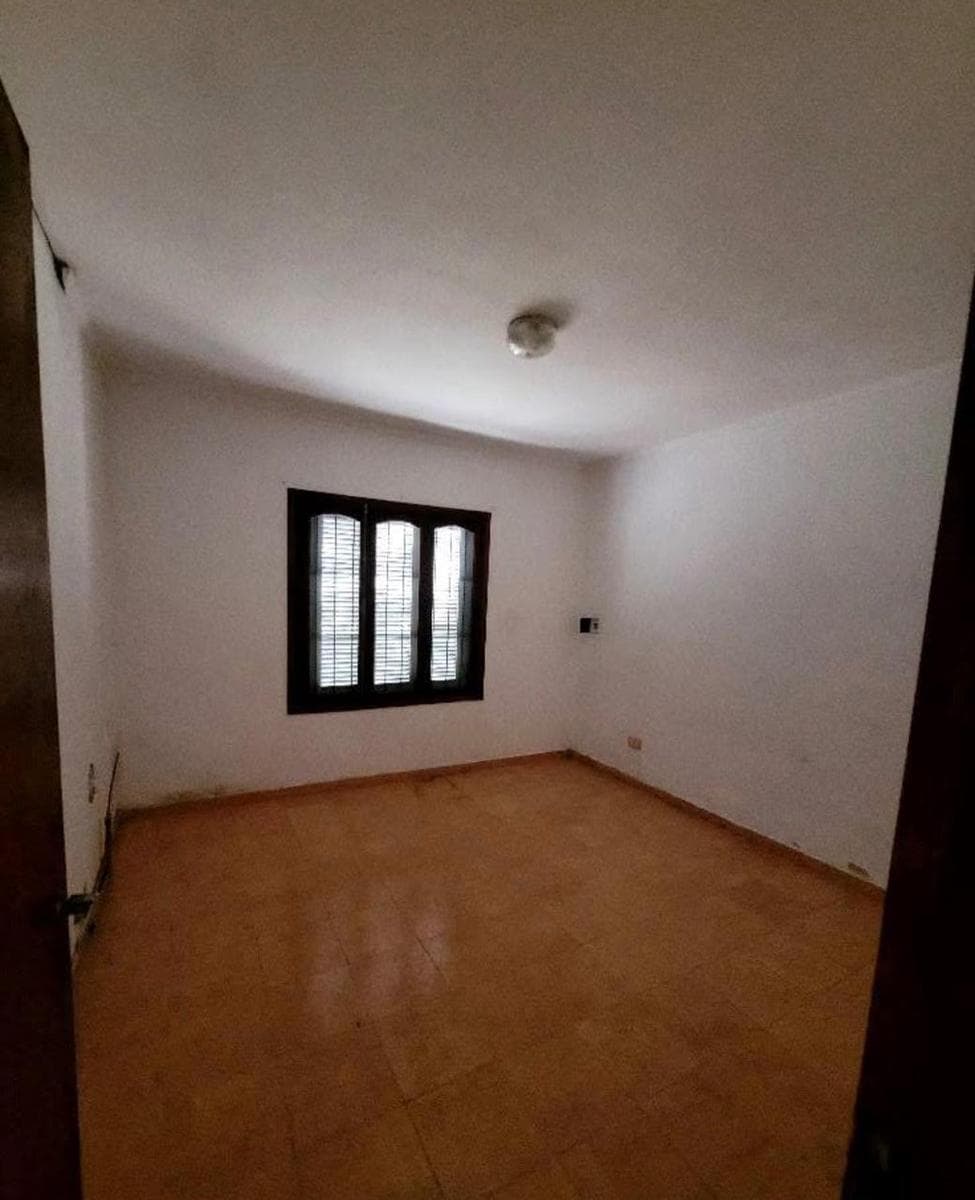 Chalet Apartment in need of renovation Investment opportunity