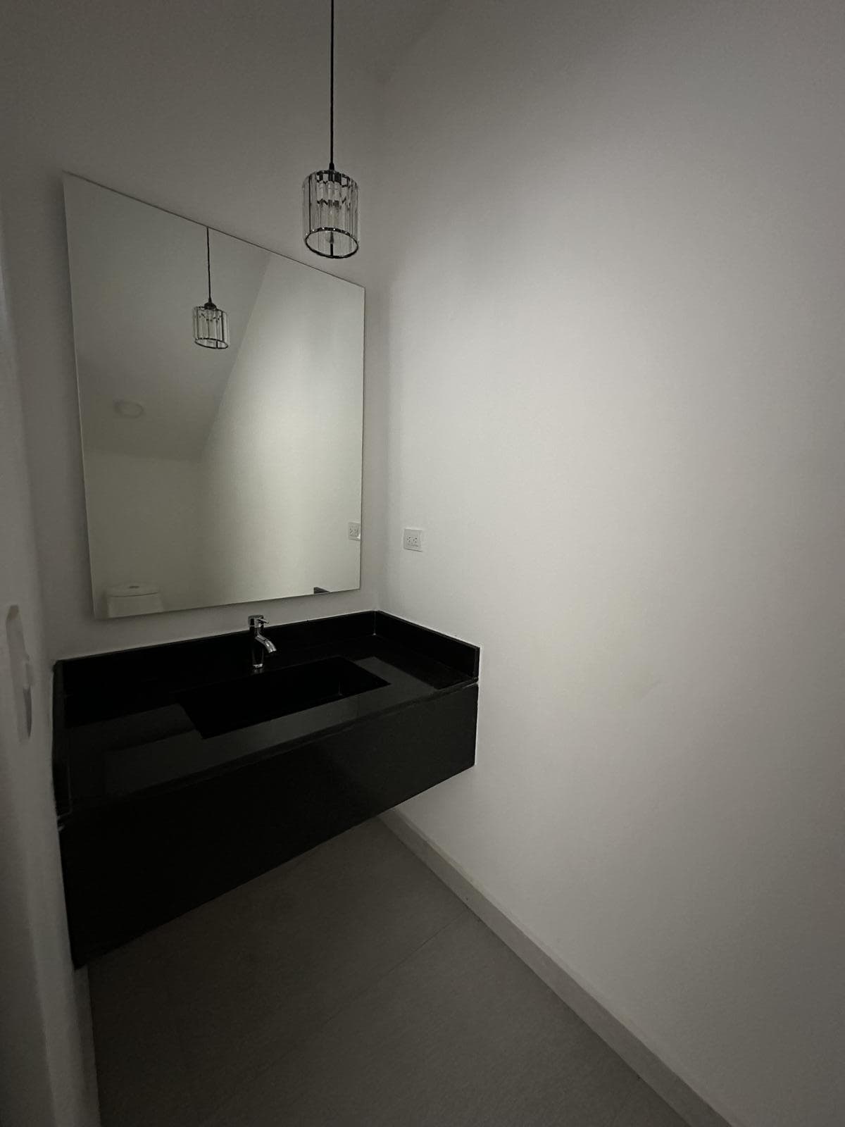 Casa en VENTA en col privada cerca a los cavazos Santiago - Monterrey