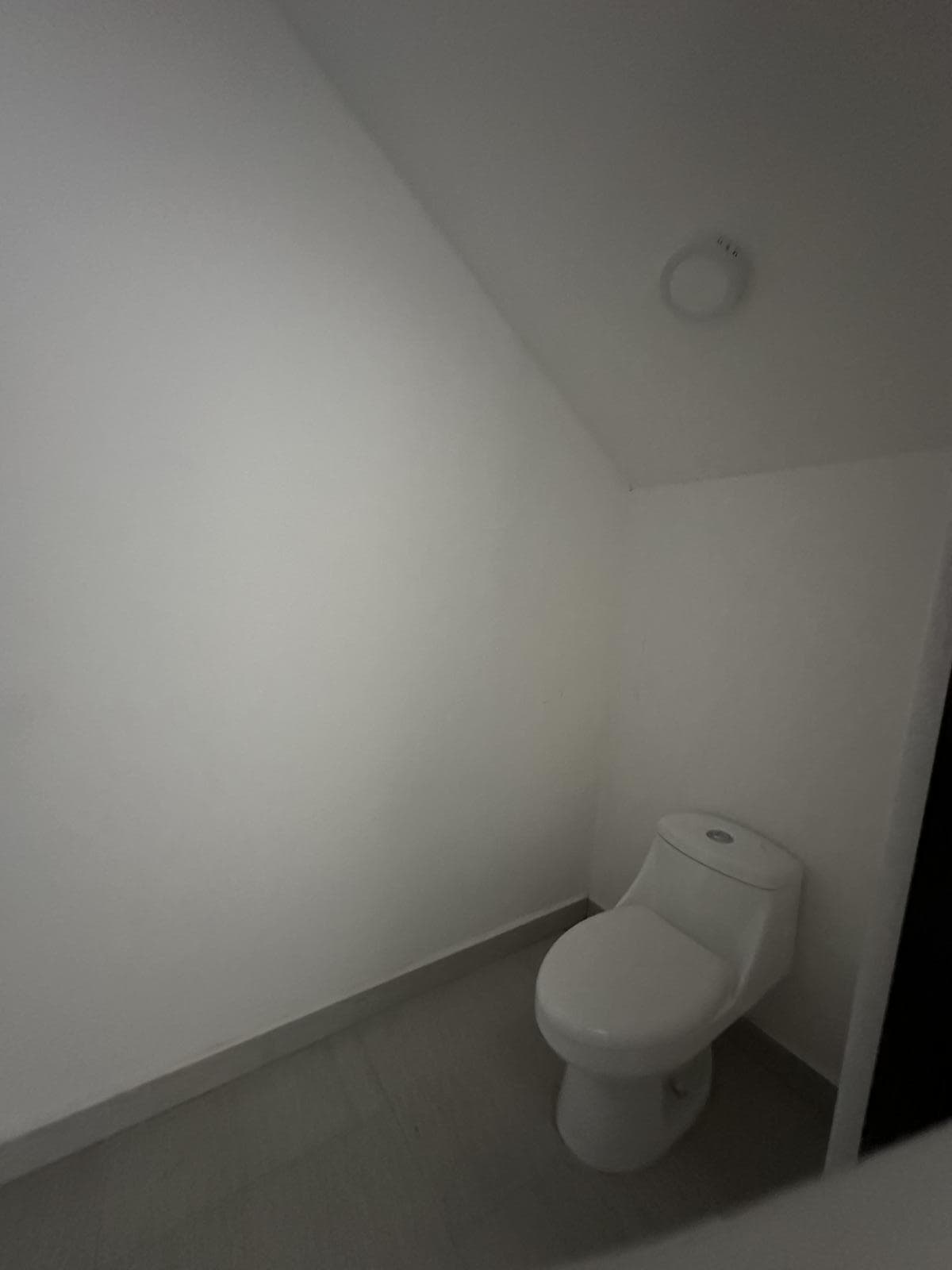 Casa en VENTA en col privada cerca a los cavazos Santiago - Monterrey
