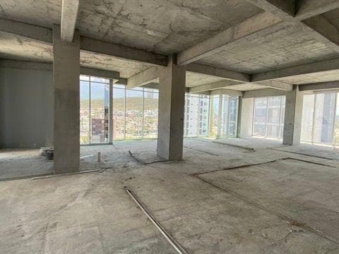 OFFICE FOR SALE - SAN GERONIMO