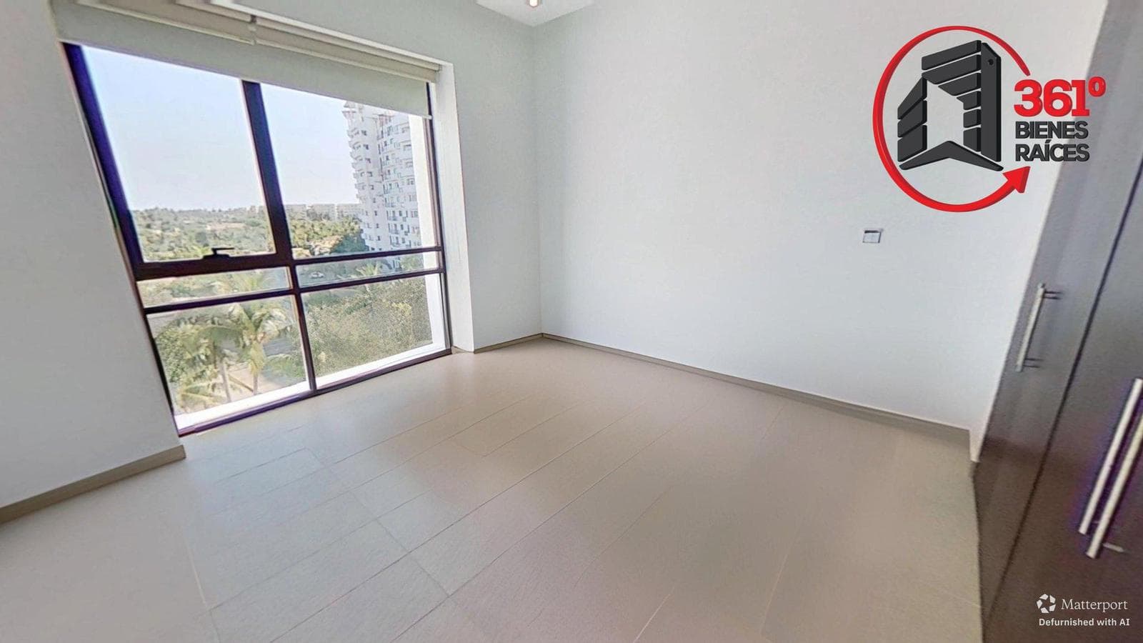 La Isla Residences: 4 Bedrooms, 201 m²
