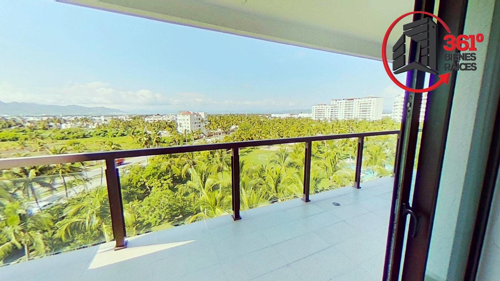 La Isla Residences: 4 Bedrooms, 201 m²