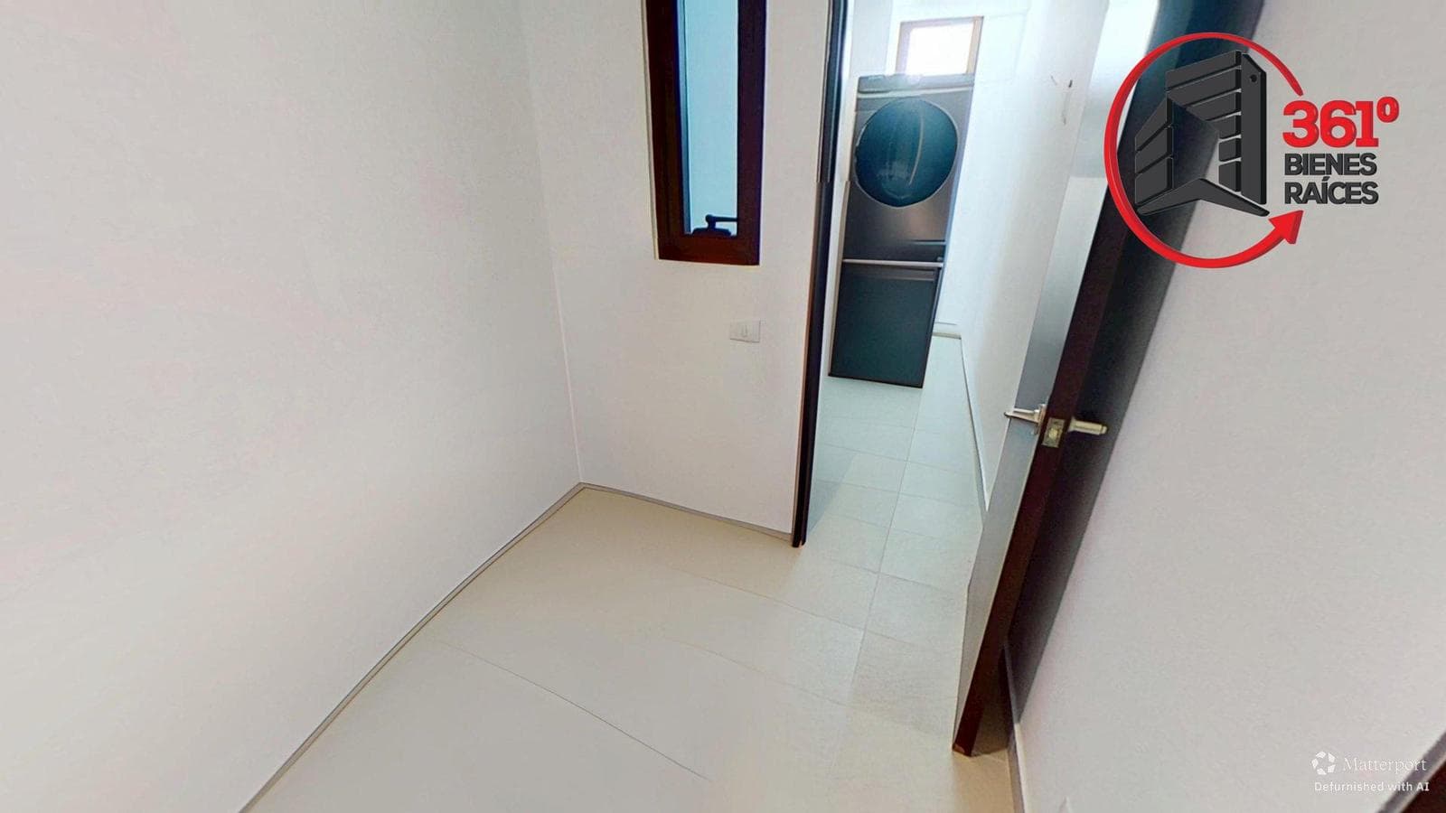 La Isla Residences: 4 Bedrooms, 201 m²