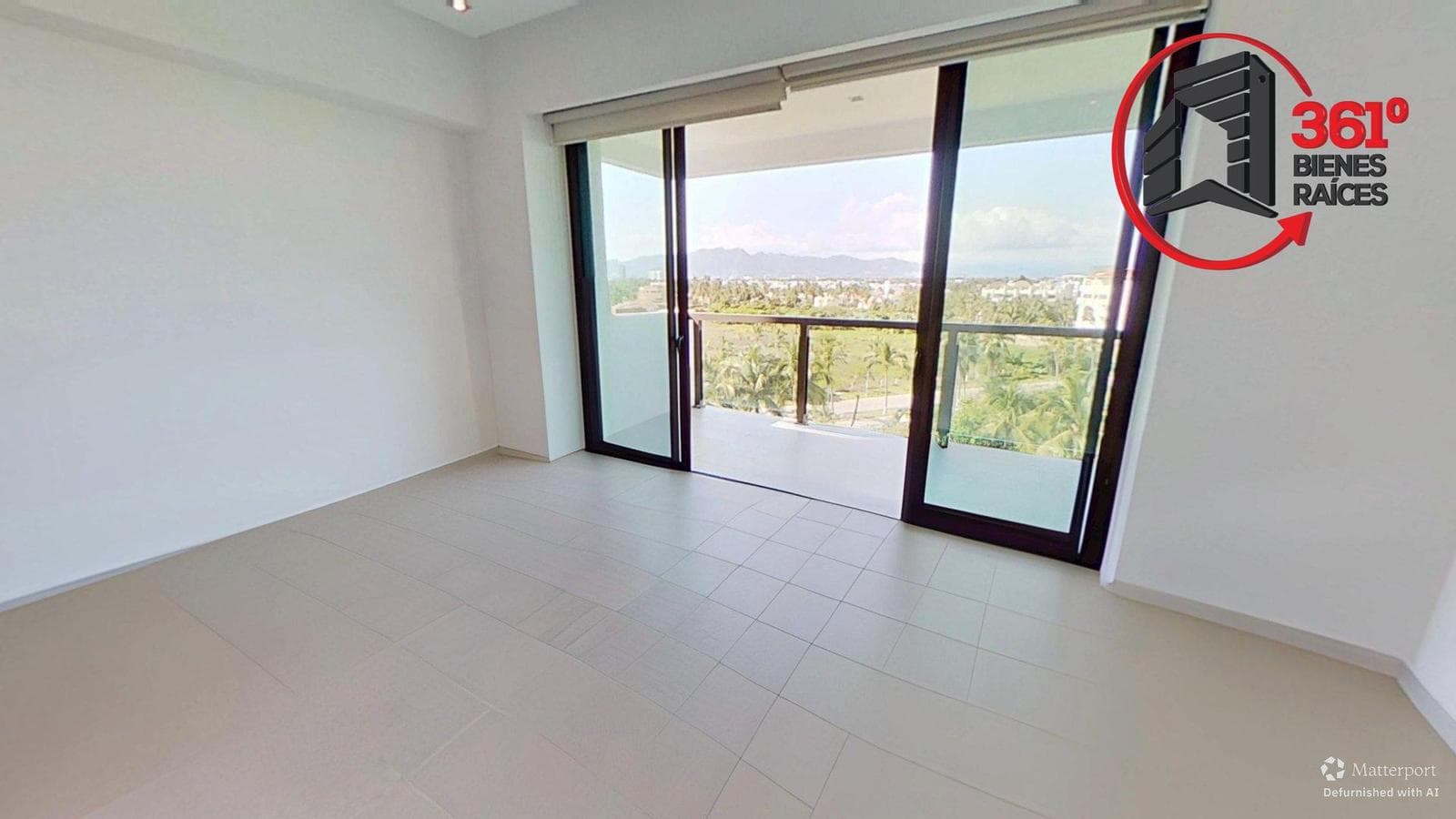 La Isla Residences: 4 Bedrooms, 201 m²