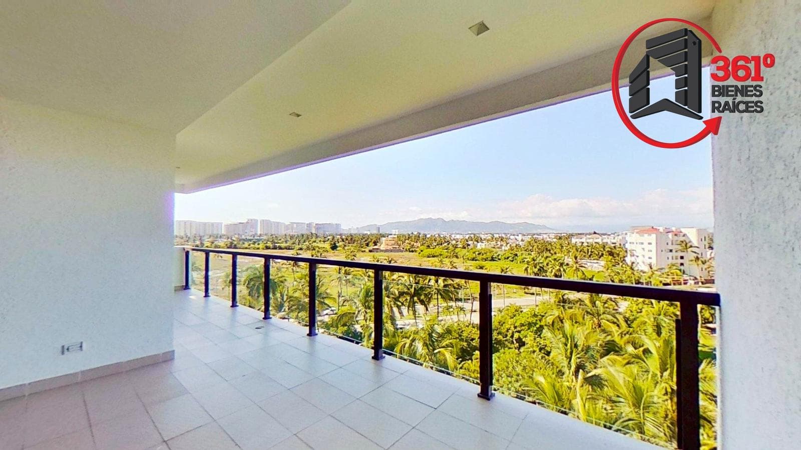 La Isla Residences: 4 Bedrooms, 201 m²