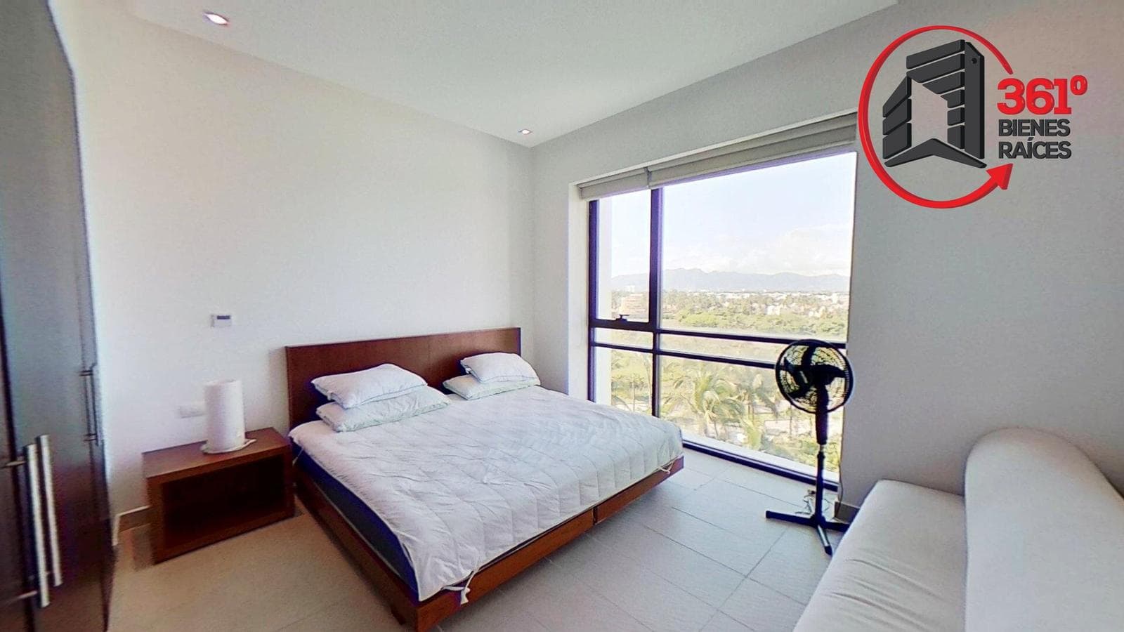 La Isla Residences: 4 Bedrooms, 201 m²