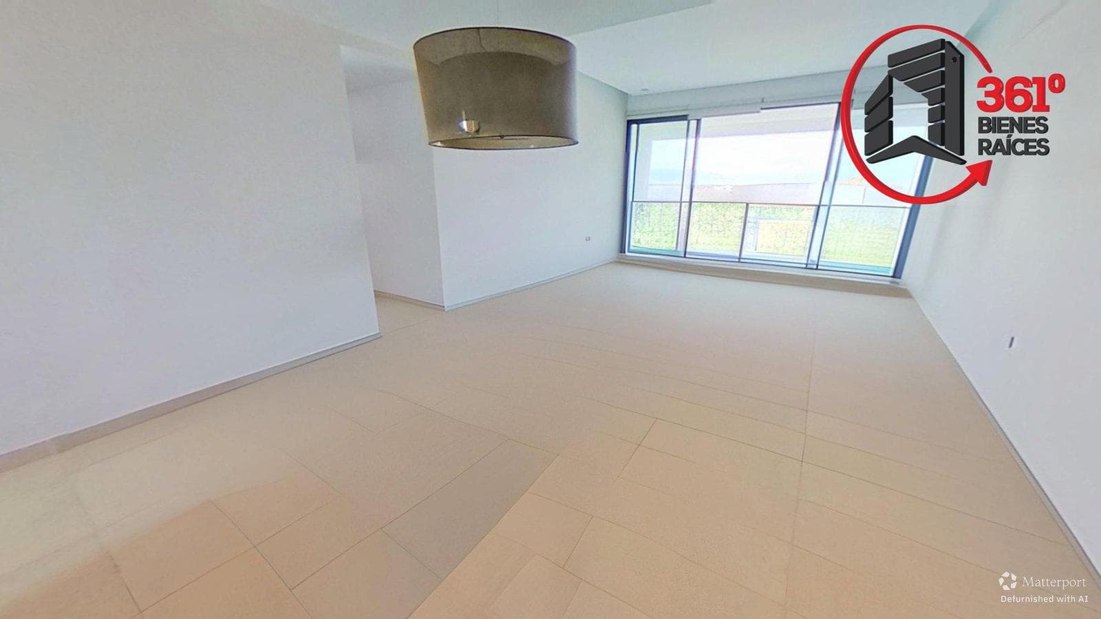 La Isla Residences: 4 Bedrooms, 201 m²