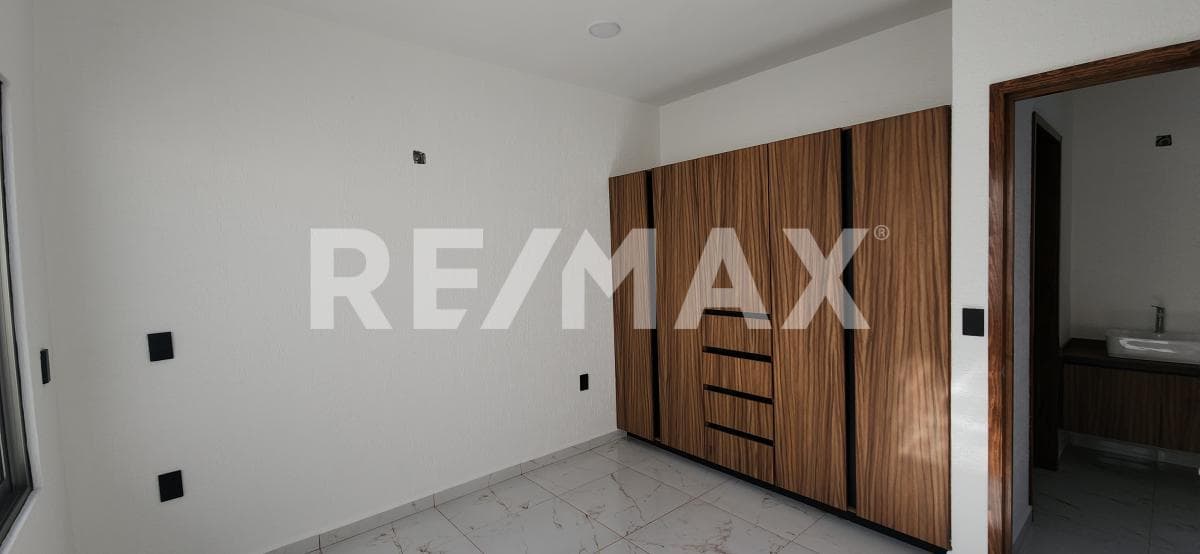 House for Sale in Morelos, Jardines de Tlayacapan