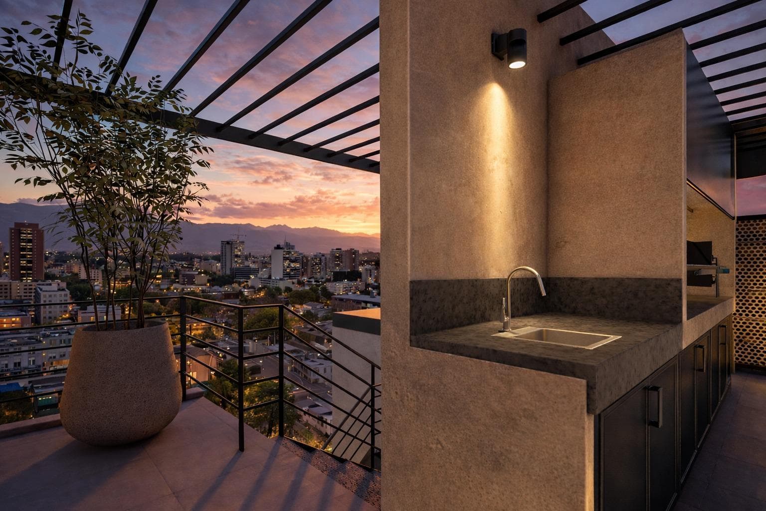 Apartment in Pozo - Investment Opportunity