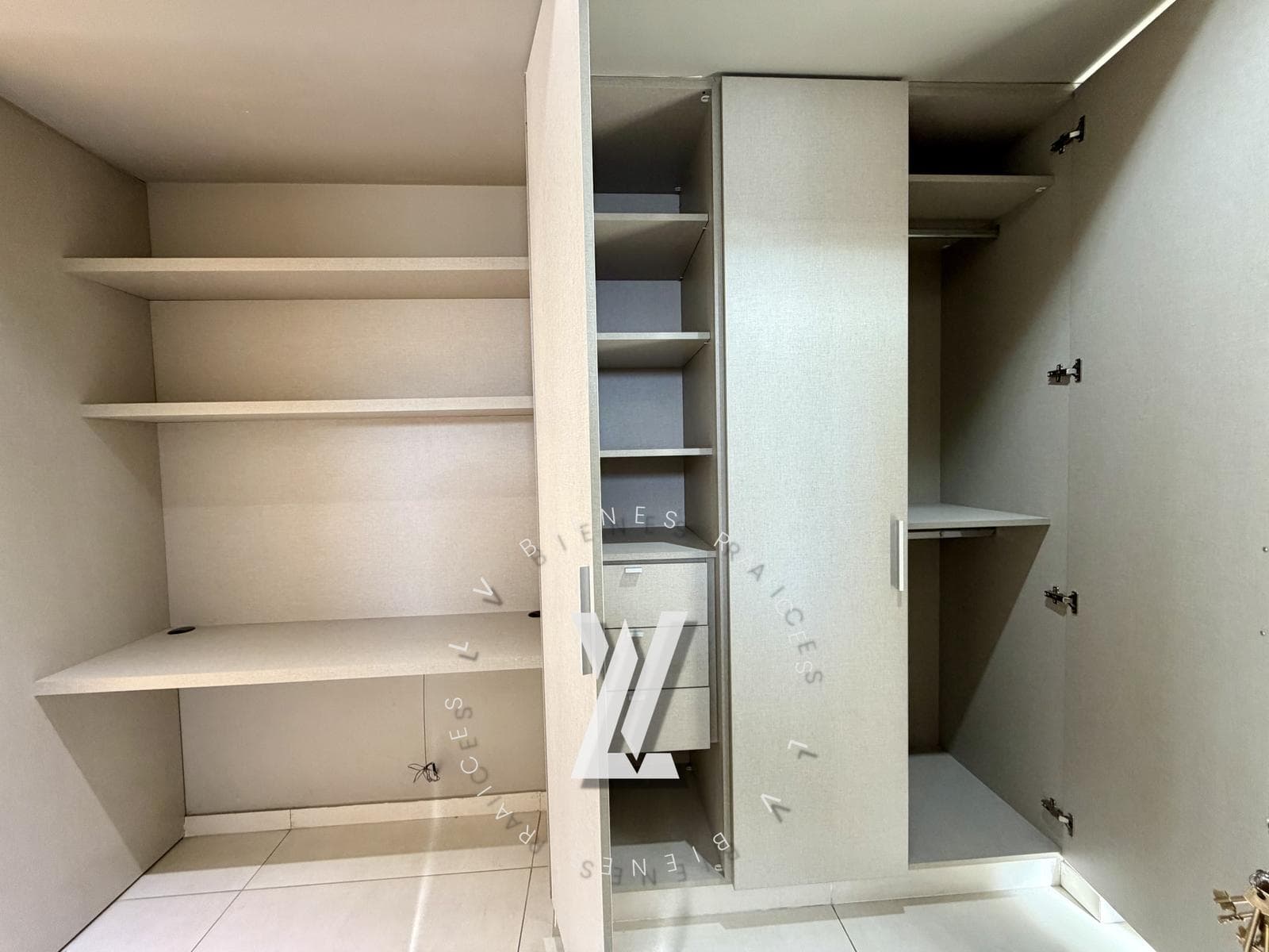 Studio Apartment for Sale in Palermo