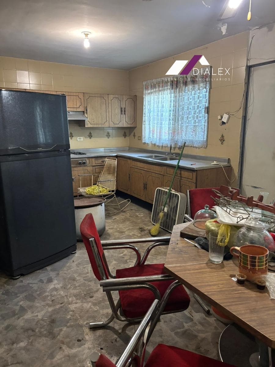 FOR SALE: 344 m² house, IDEAL FOR RENOVATION, in the Linda Vista neighborhood with a PRIME LOCATION
