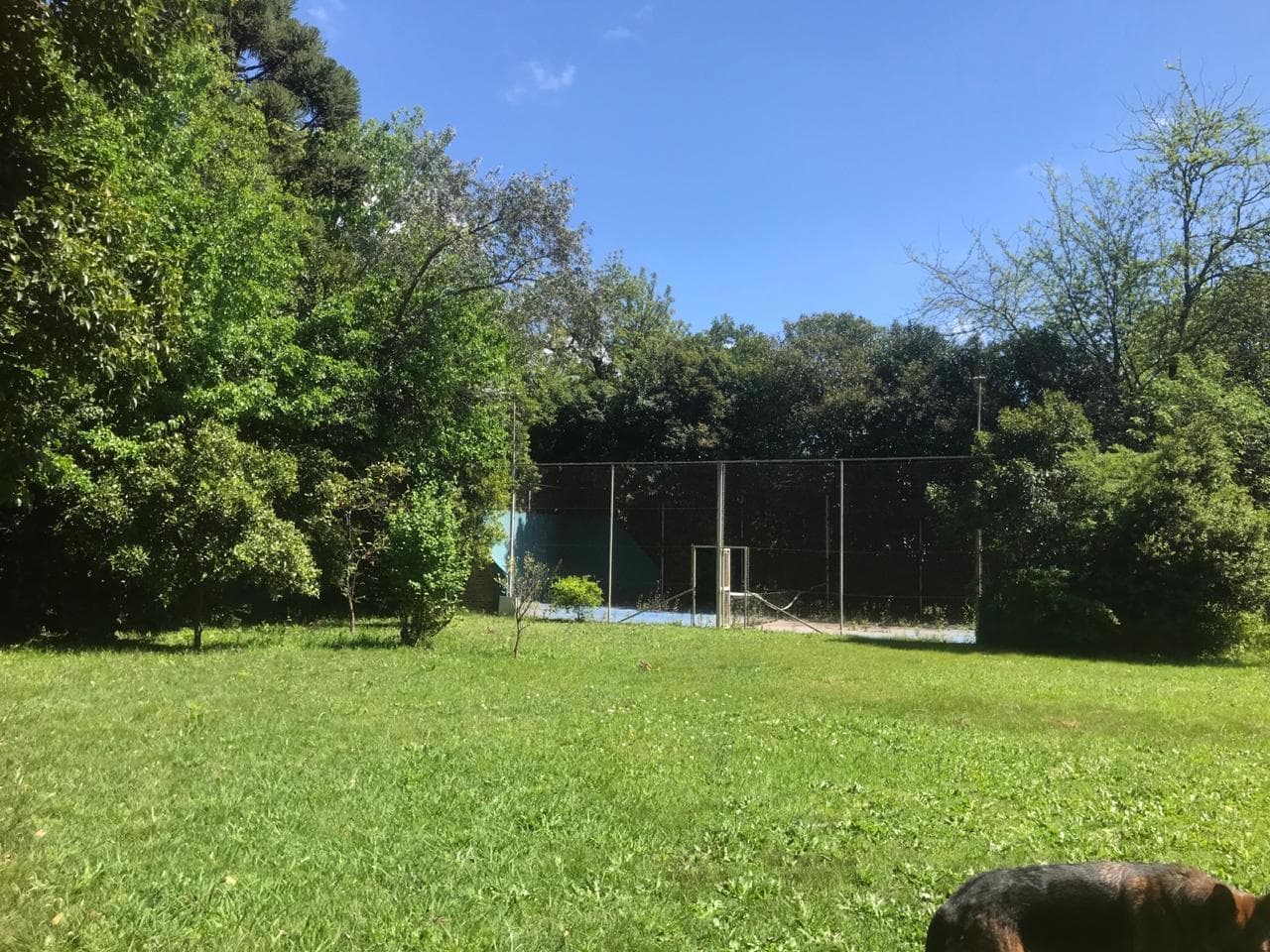 3,260 M² LOT FOR SALE - SUITABLE FOR DEVELOPMENT - BENAVIDEZ
