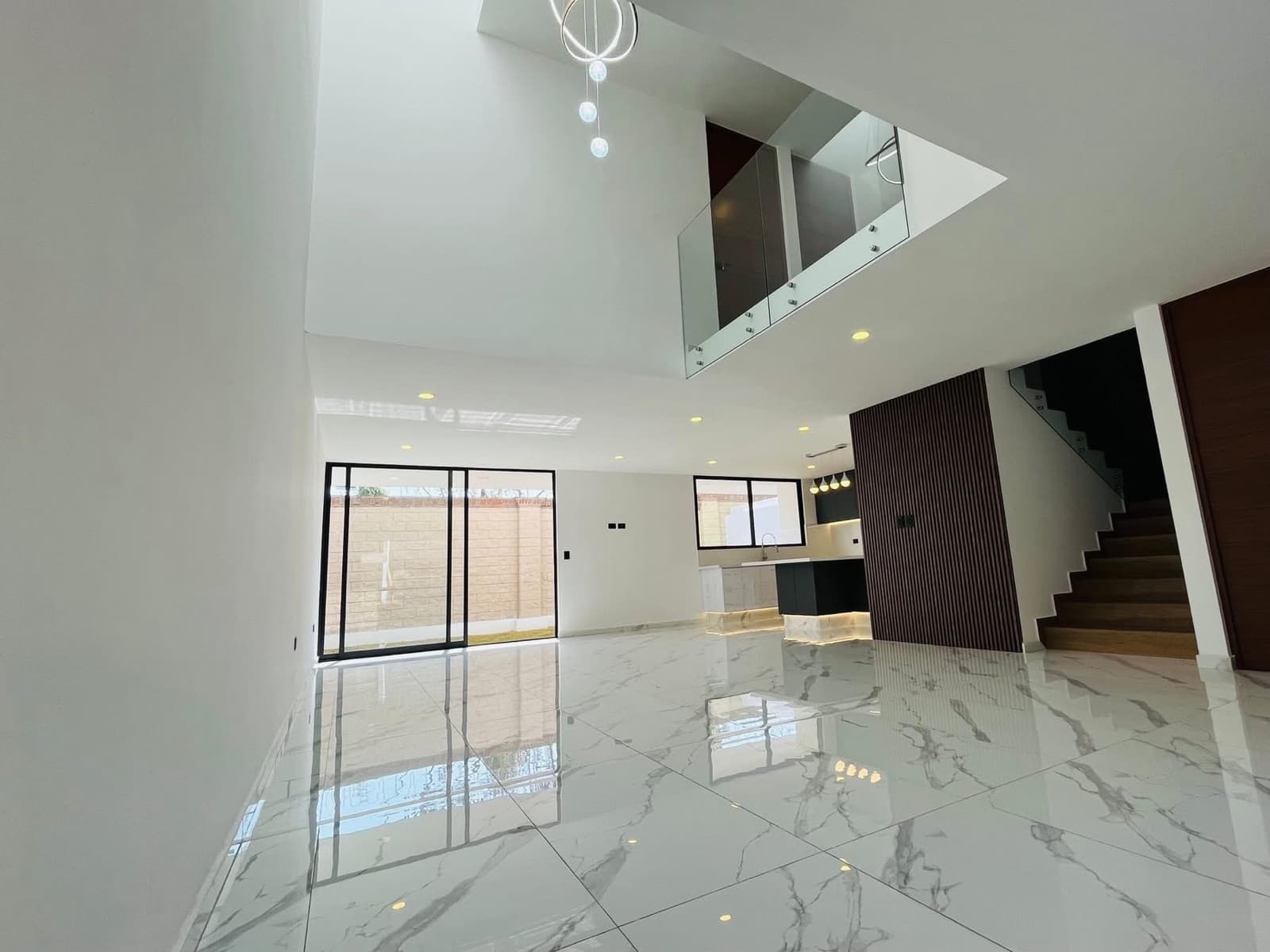 Home - Cascatta