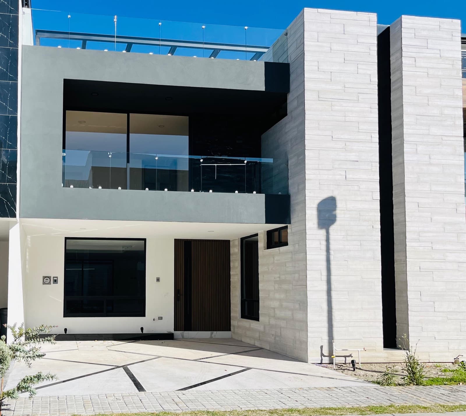 Home - Cascatta