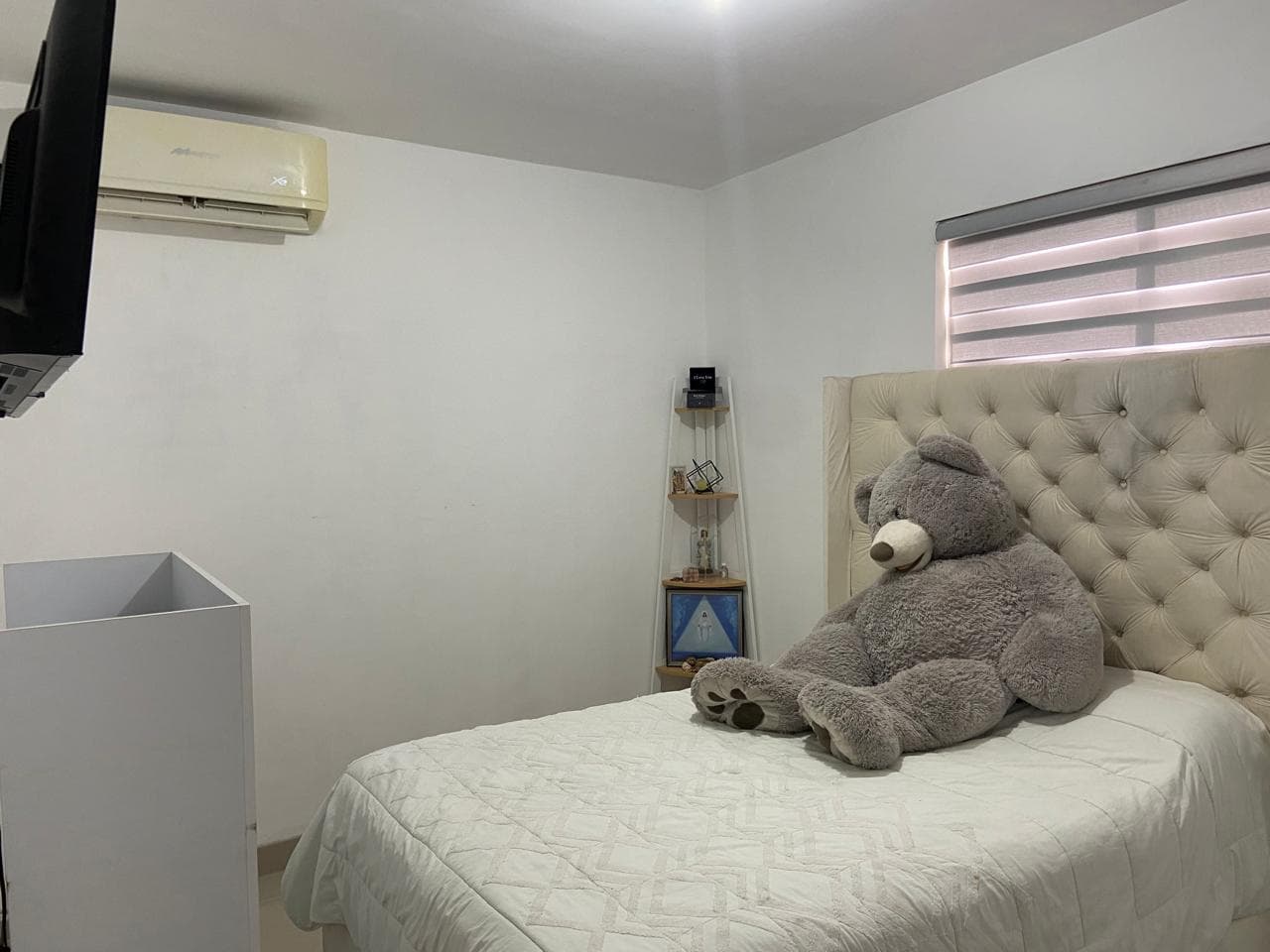 House for Sale in Escobedo, Nuevo León