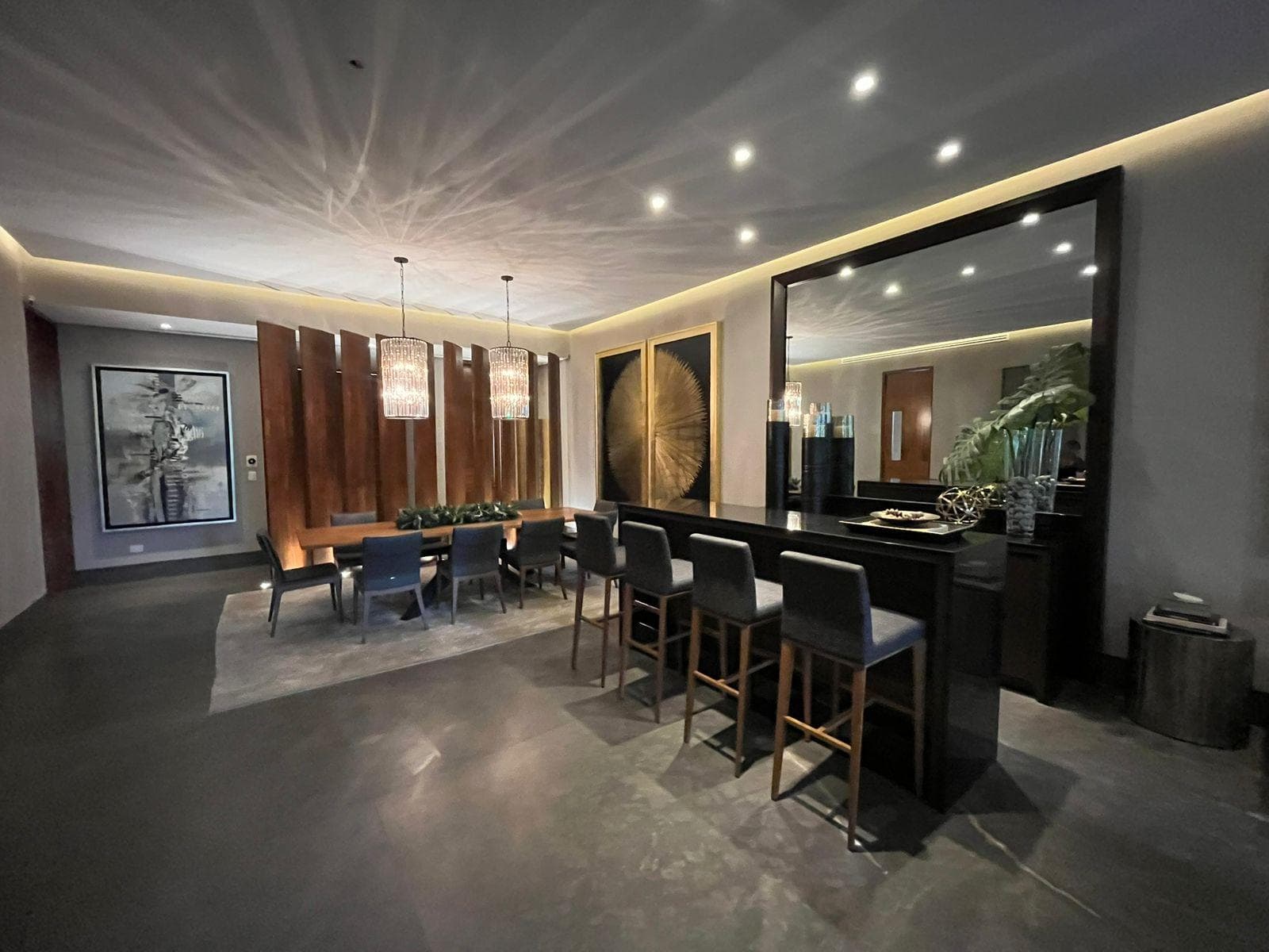 Luxury Home for Sale – Jerónimo Siller, San Pedro Garza García