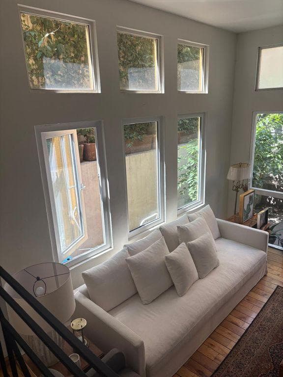 Condominium Unit for Sale in Lomas de Memetla, Near Santa Fe—Security and More
