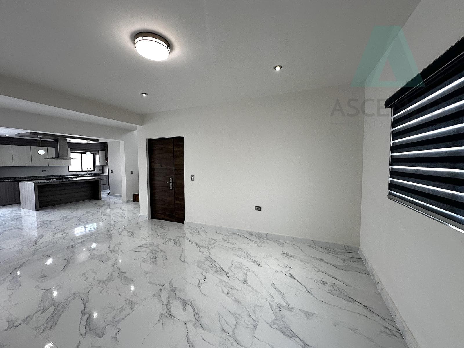 House for Sale in the Laderas del Rejon Subdivision, Paohd