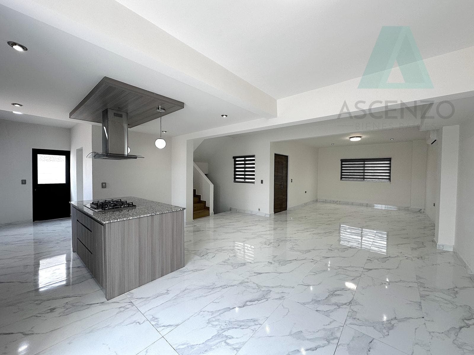 House for Sale in the Laderas del Rejon Subdivision, Paohd