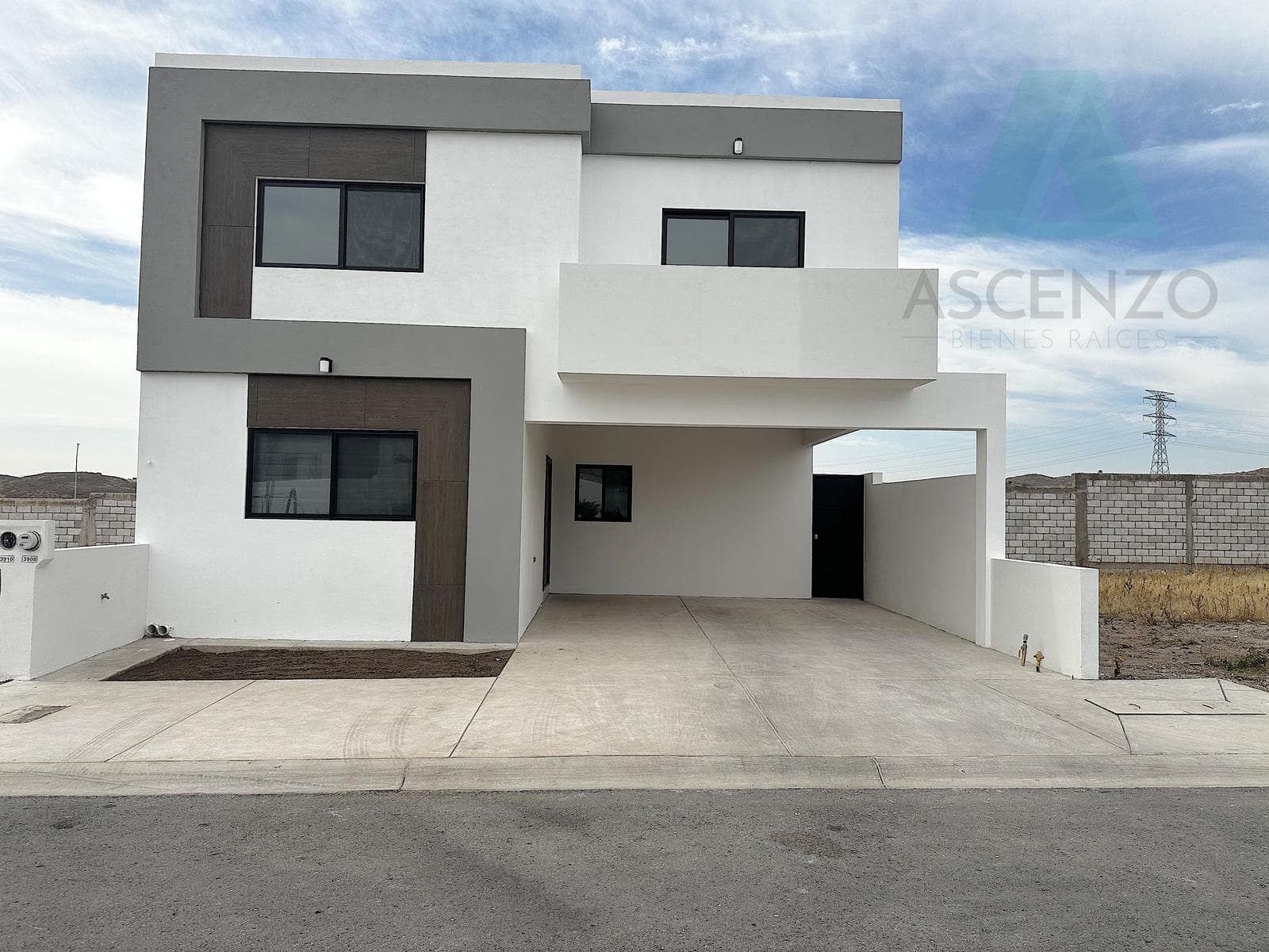 House for Sale in the Laderas del Rejon Subdivision, Paohd