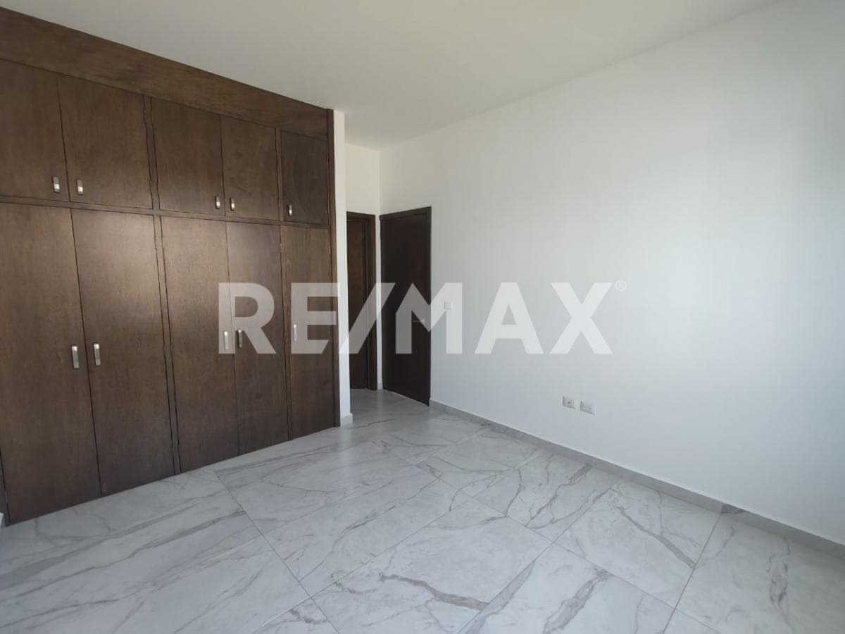 House for Sale in Morelos, Lomas de Cocoyoc