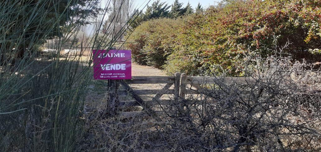 Land - Villa Giardino