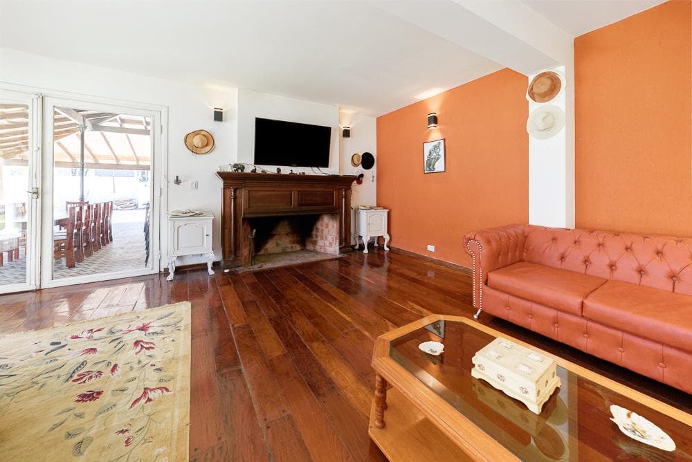 7-room house for sale in Don Torcuato