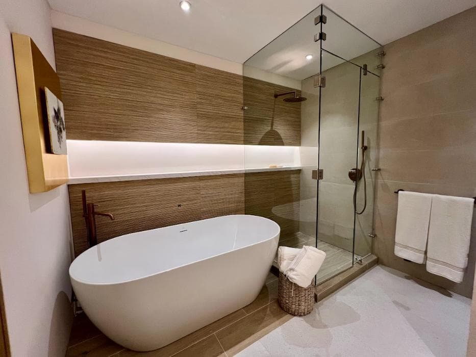 FOR SALE, APARTMENT, 2 BEDROOMS, PLAYACAR, PLAYA DEL CARMEN