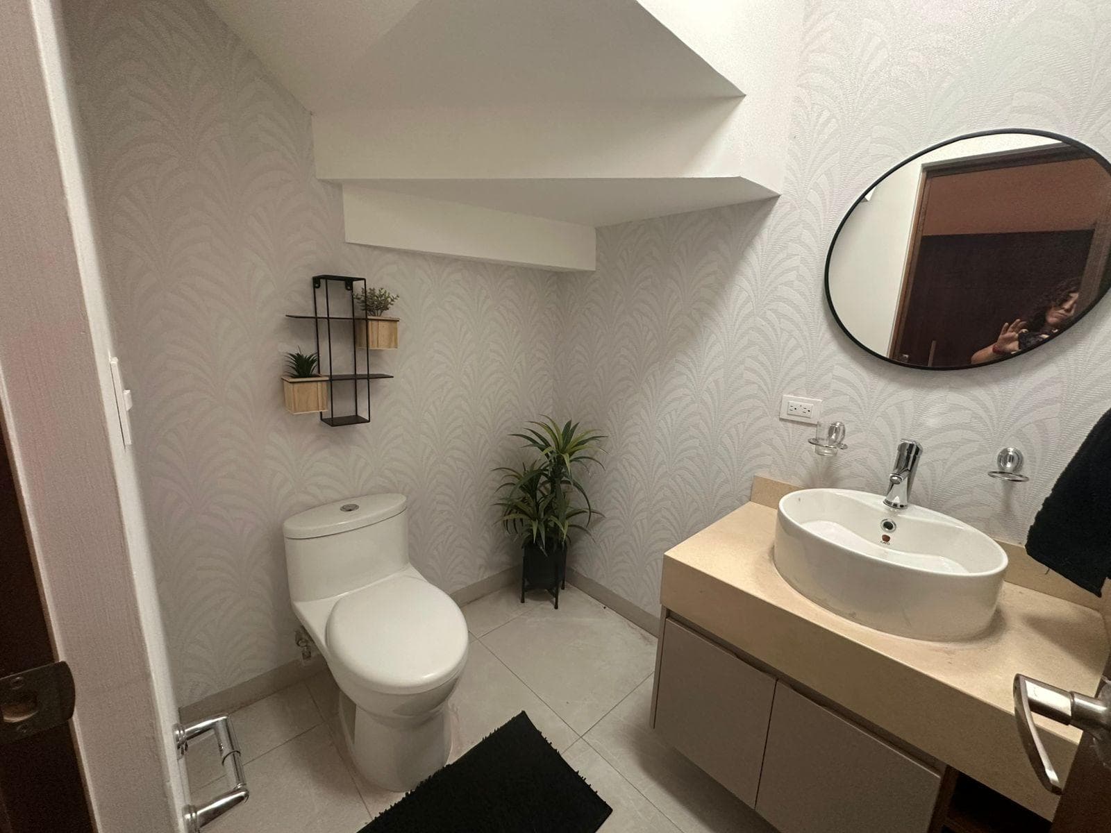 House for sale in the Viñedos neighborhood in Torreón, Coahuila