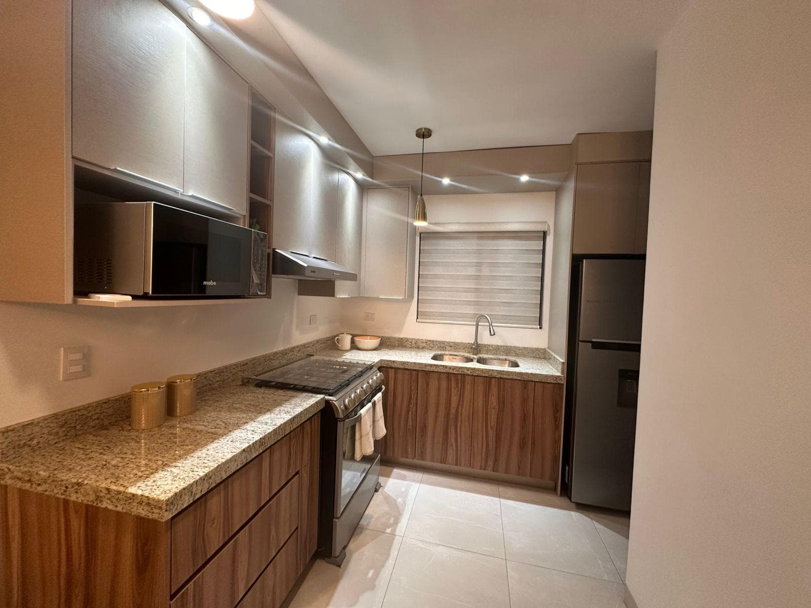 House for sale in the Viñedos neighborhood in Torreón, Coahuila