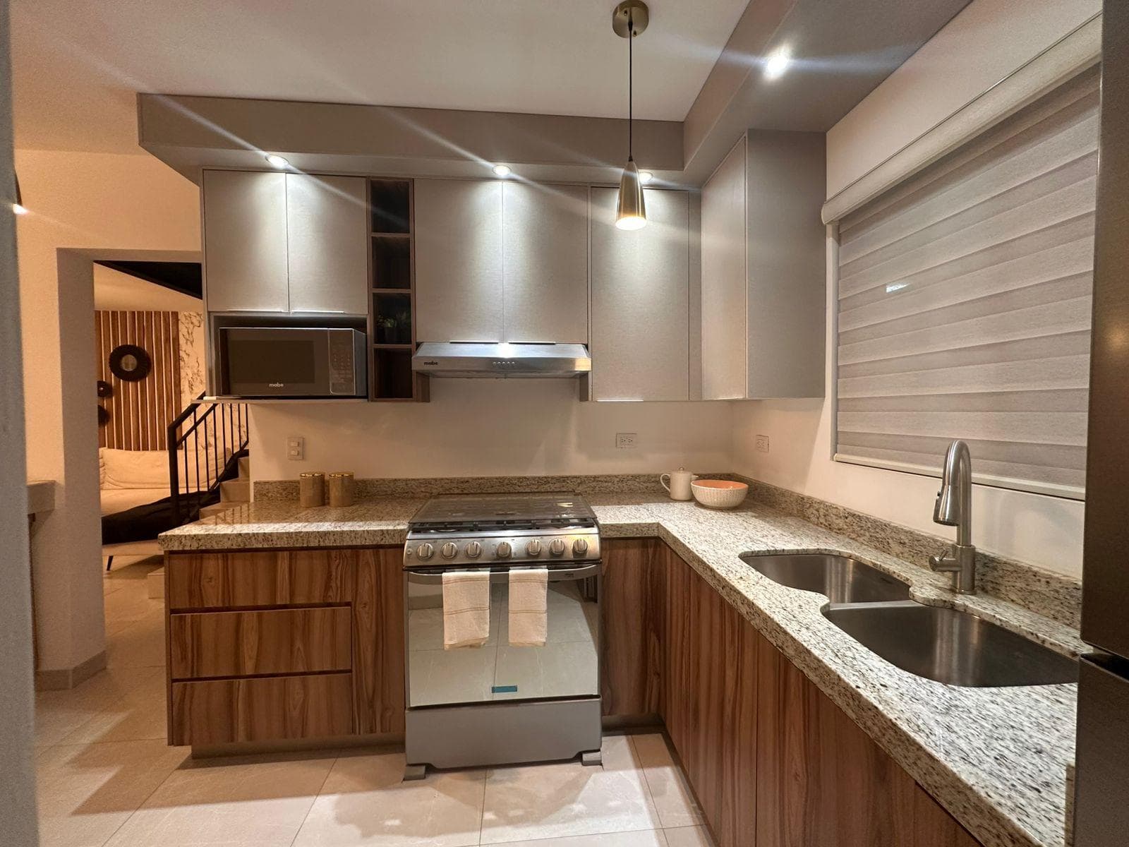 House for sale in the Viñedos neighborhood in Torreón, Coahuila