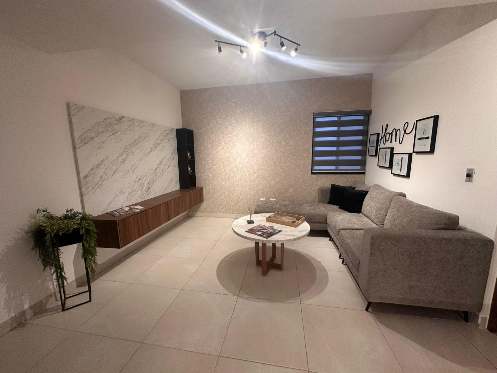 House for sale in the Viñedos neighborhood in Torreón, Coahuila