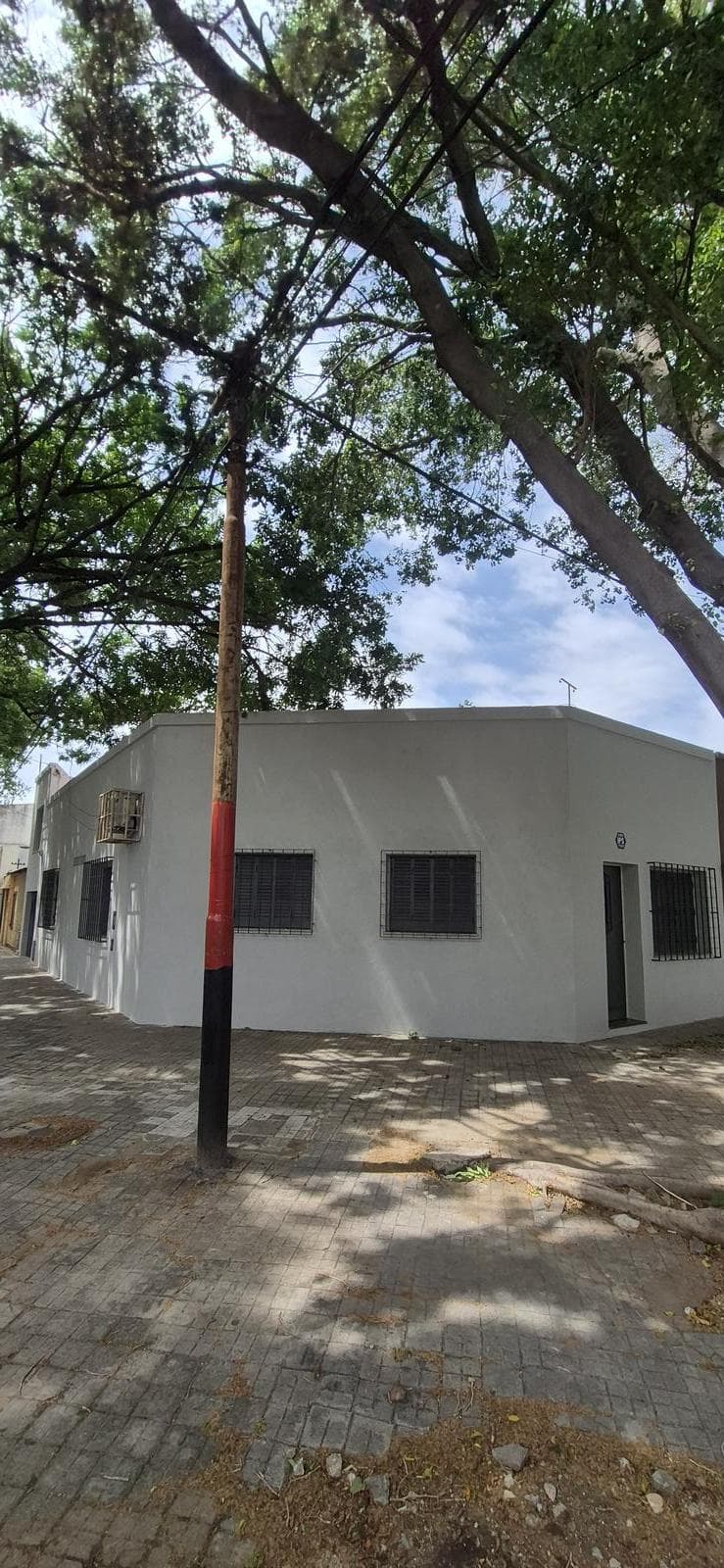 House in Echesortu - Financing Available - Garage - Terrace - Patio - Barbecue Area