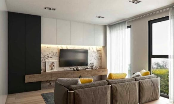 Apartment for sale in Aguilas, Alv Obregon, rooftop