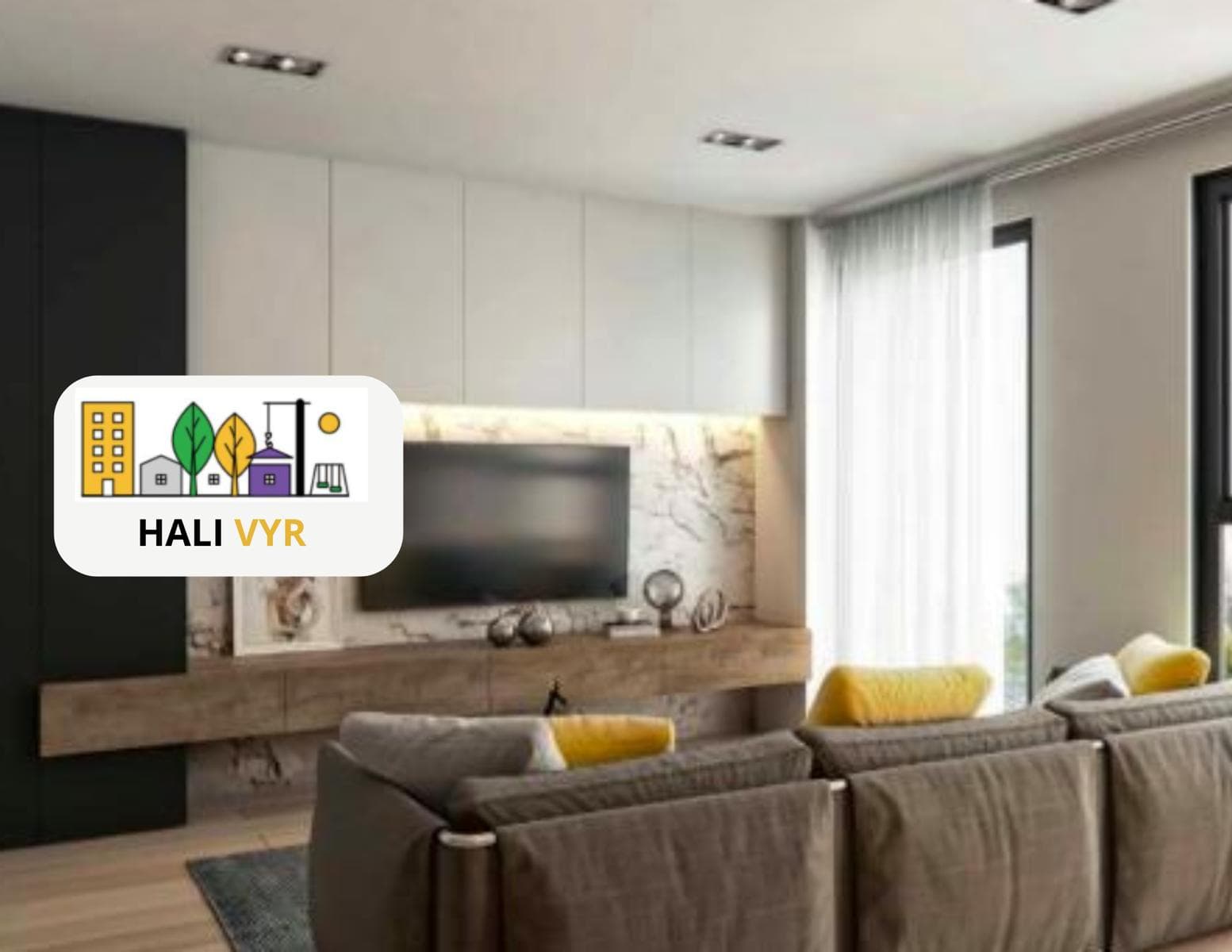 Apartment for sale in Aguilas, Alv Obregon, rooftop