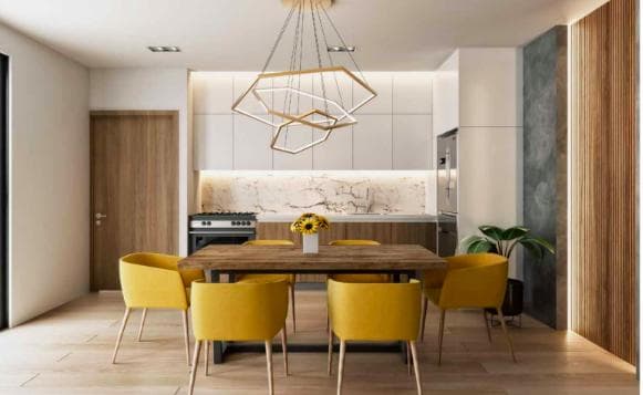 Apartment for sale in Aguilas, Alv Obregon, rooftop