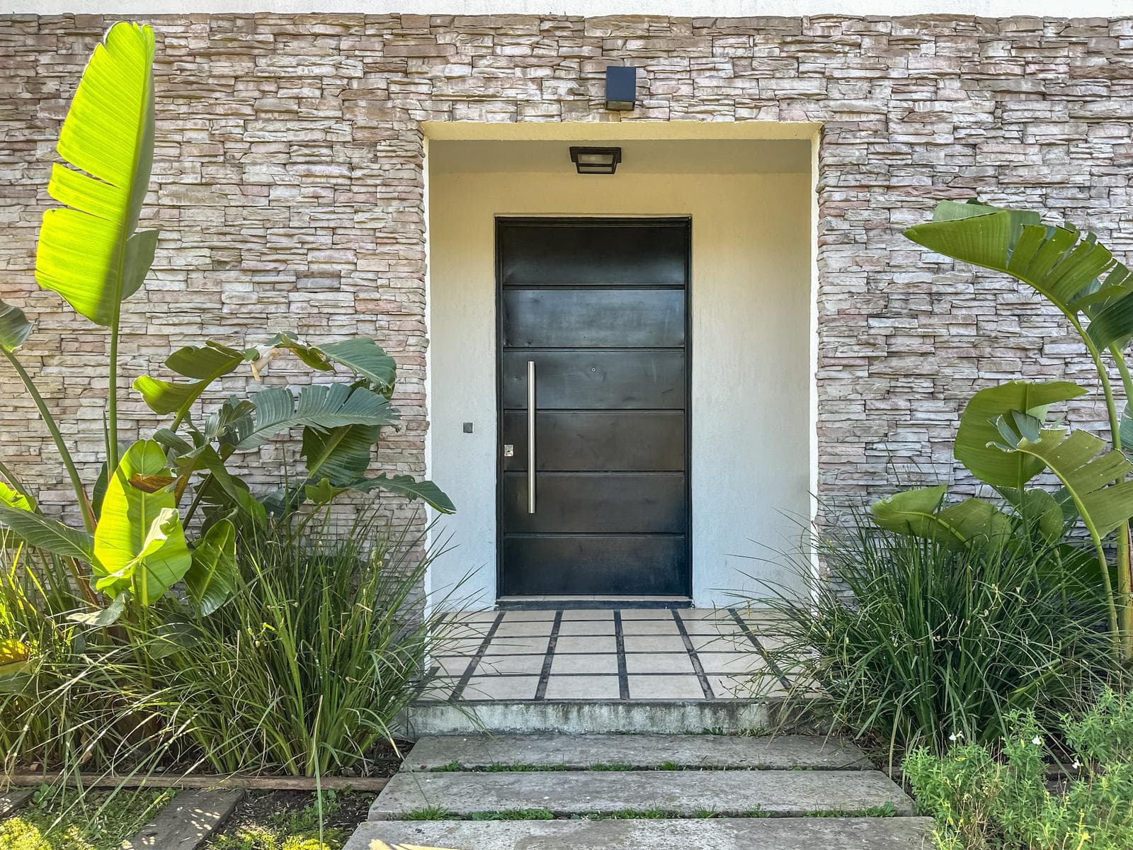 House for Sale in the Las Liebres Gated Community, Pilar