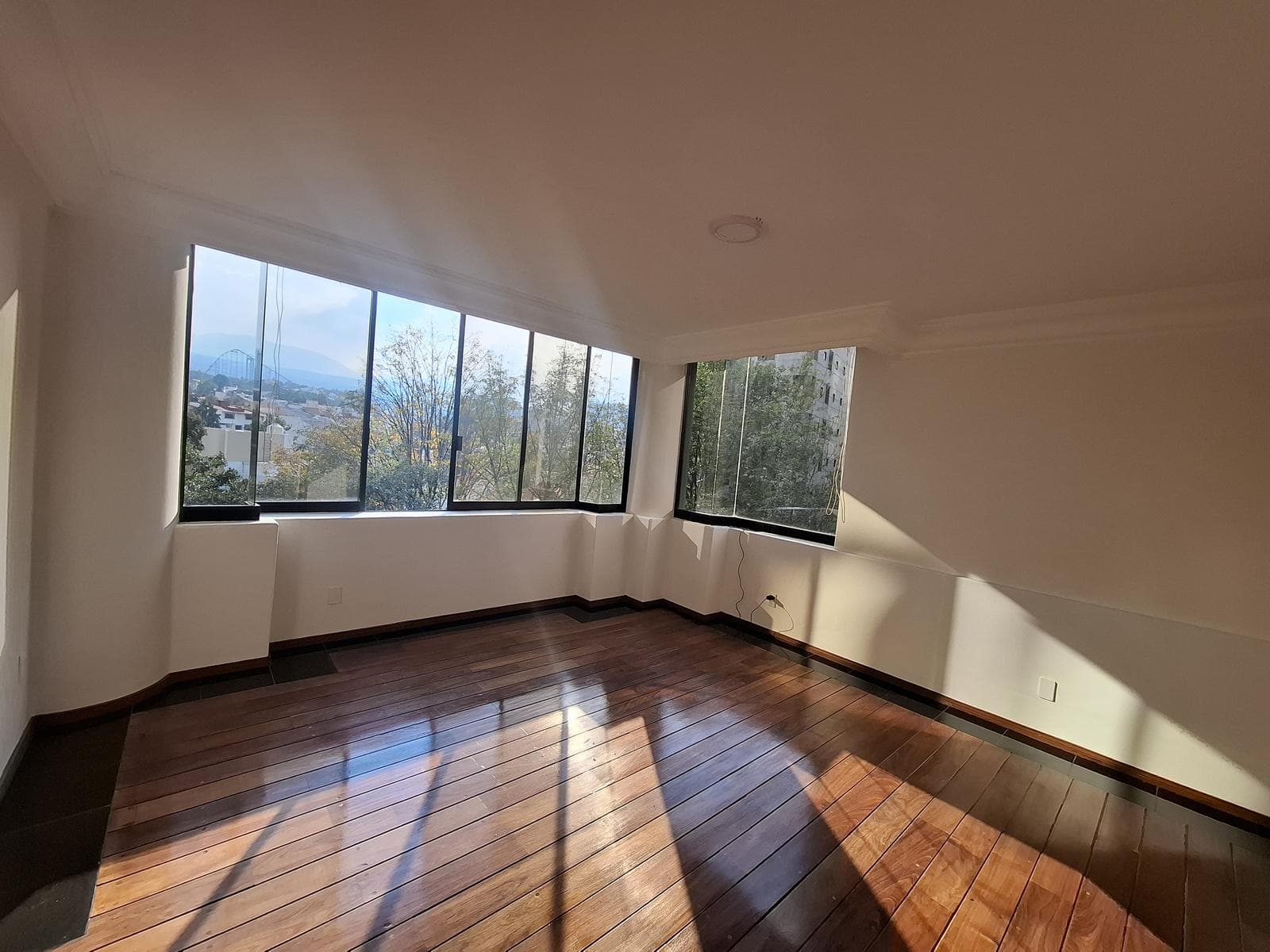 Apartment for Sale in Jardines en la Montaña, Pico de Verapaz