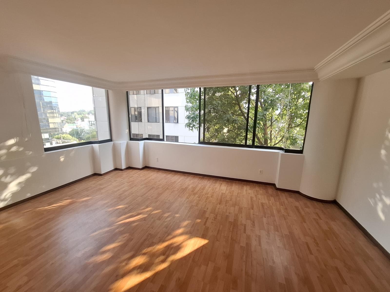 Apartment for Sale in Jardines en la Montaña, Pico de Verapaz