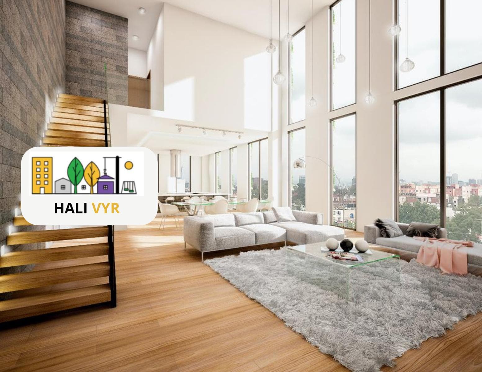 Apartment for sale in South Rome, with a rooftop garden, available immediately