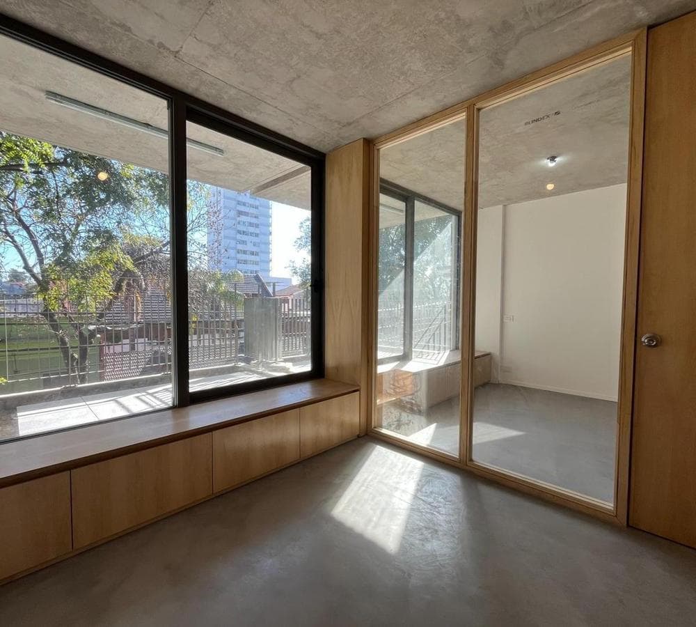 2-room apartment for sale in Villa Urquiza