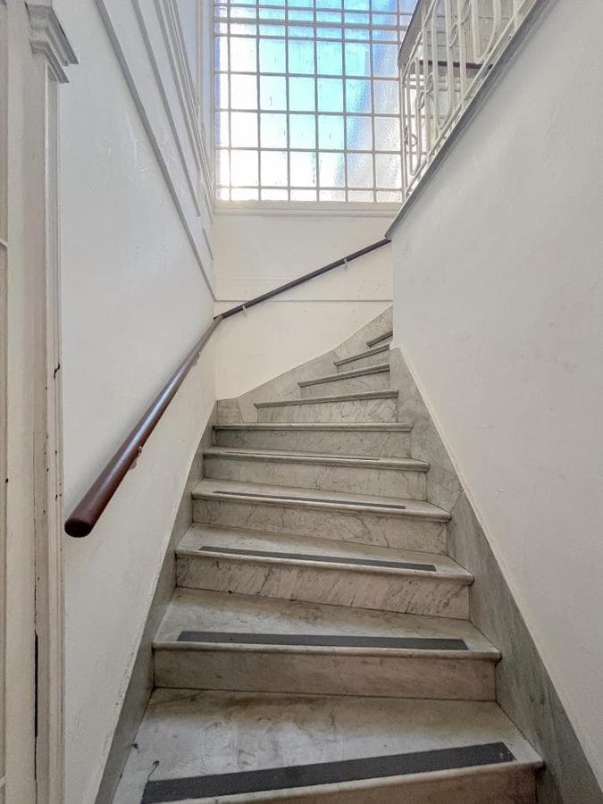 COMMERCIAL RENTAL: 2 HOUSES IN A BLOCK IN PALERMO