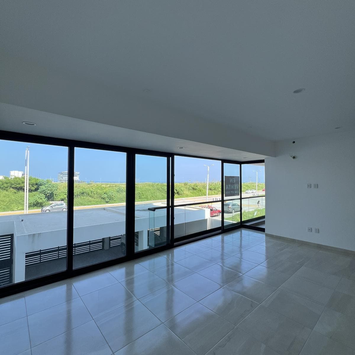 Apartment in Costa de Oro