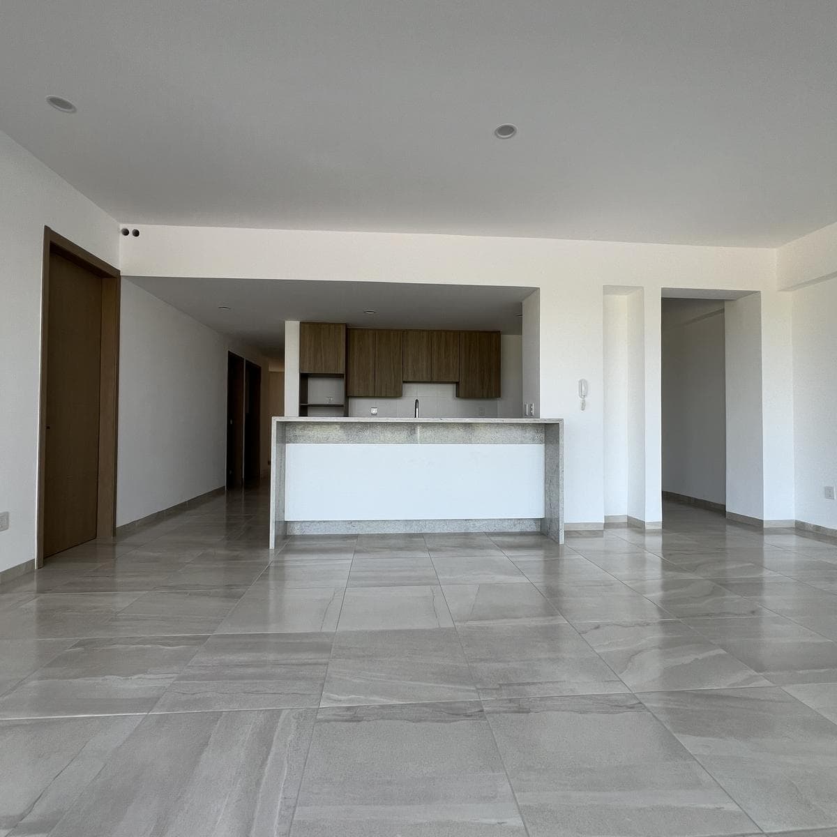 Apartment in Costa de Oro