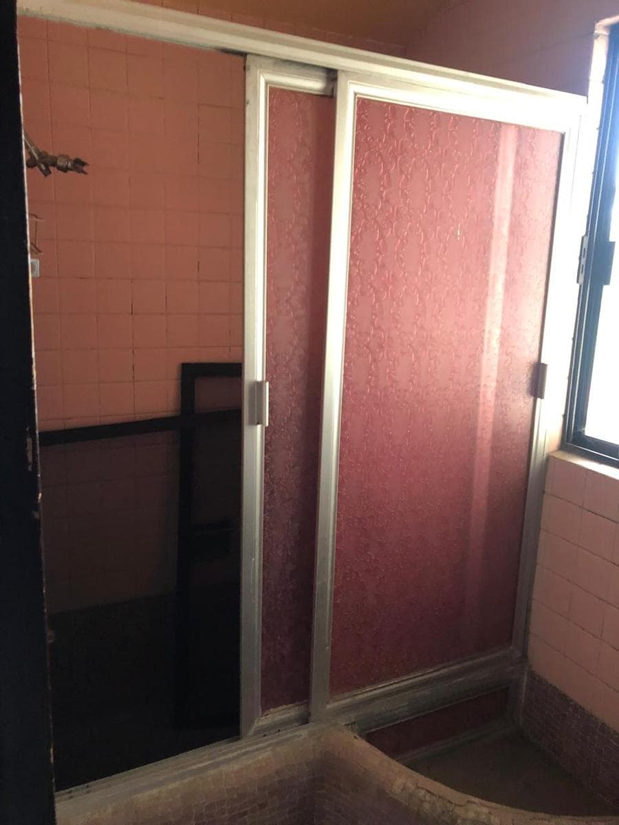House for Sale in Ciudad Satélite