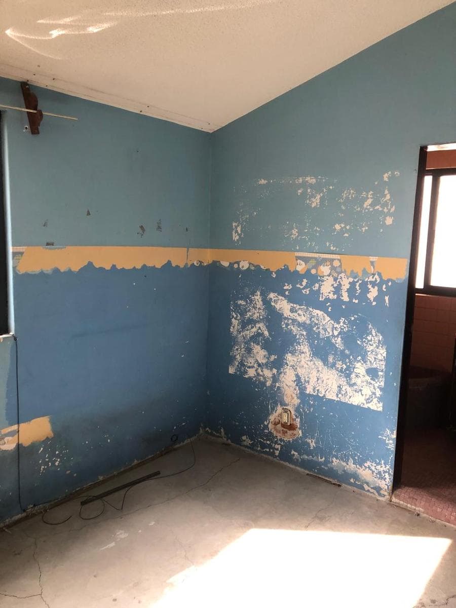 House for Sale in Ciudad Satélite