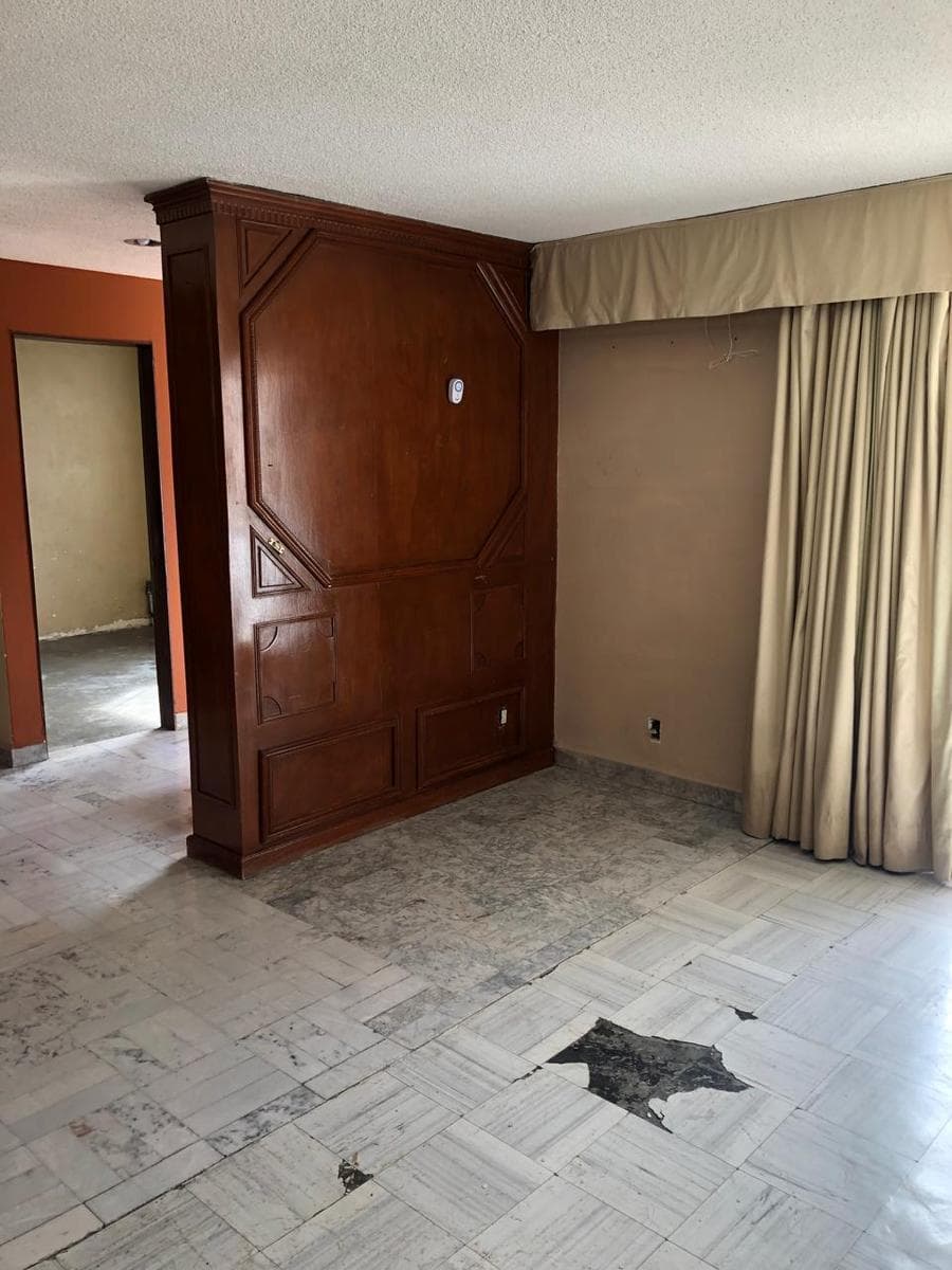 House for Sale in Ciudad Satélite